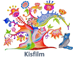 Kisfilm